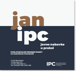 IPC.JaN