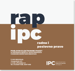 IPC.RaP