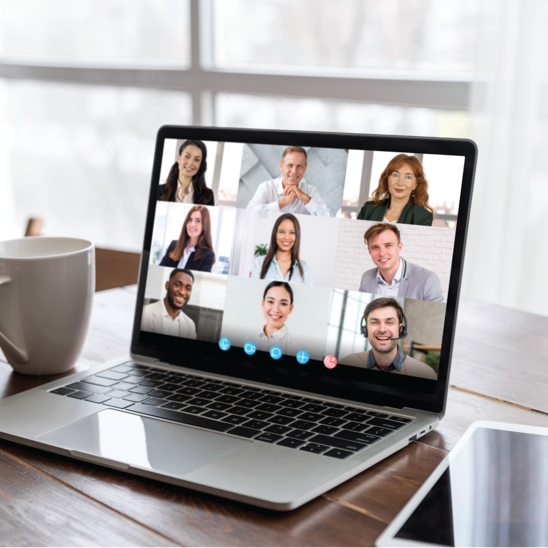 Webinari