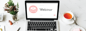 IPC webinari