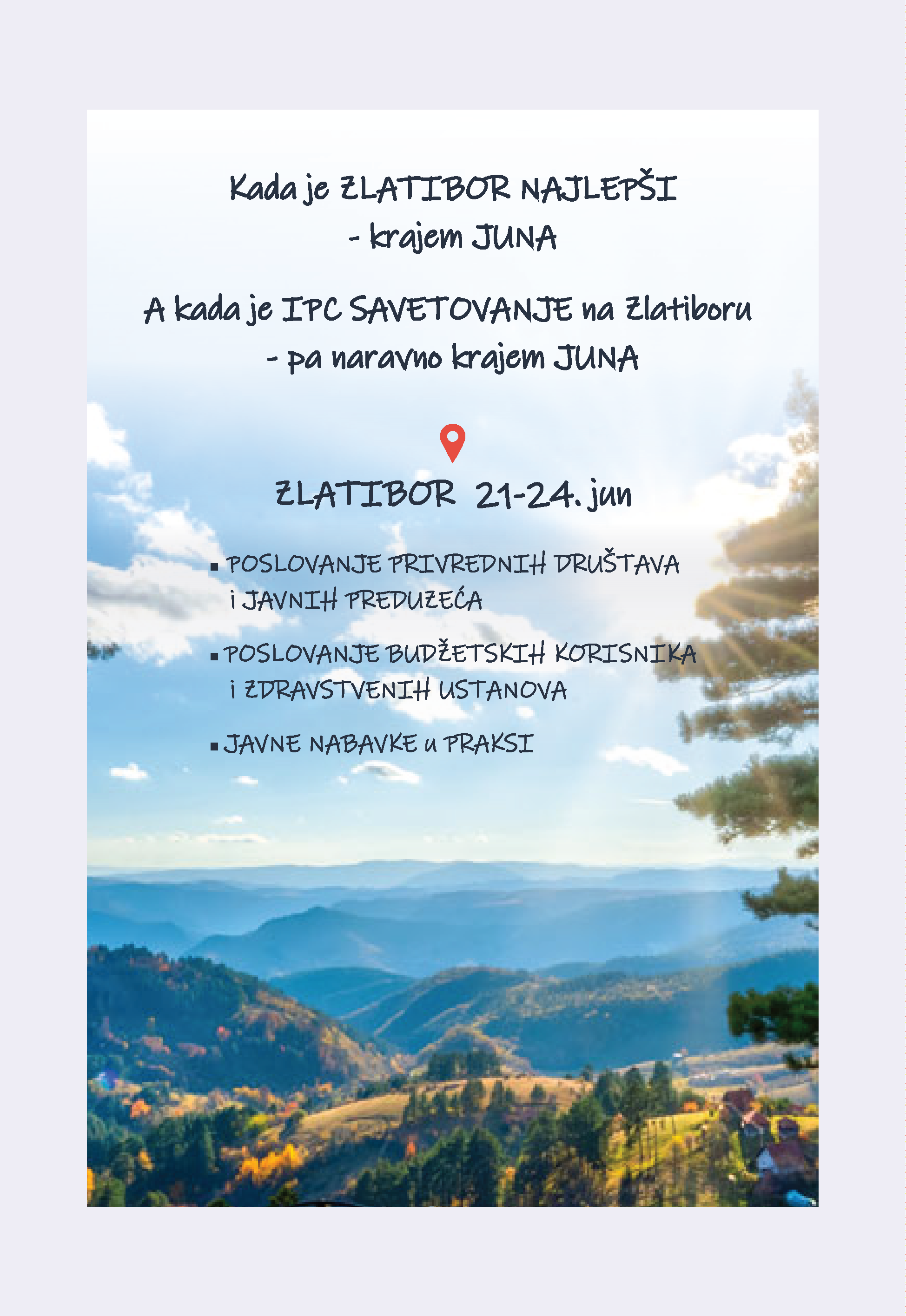 revizor