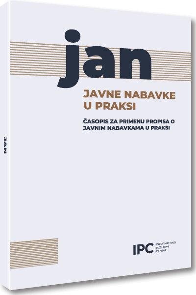 Časopis Pravnik