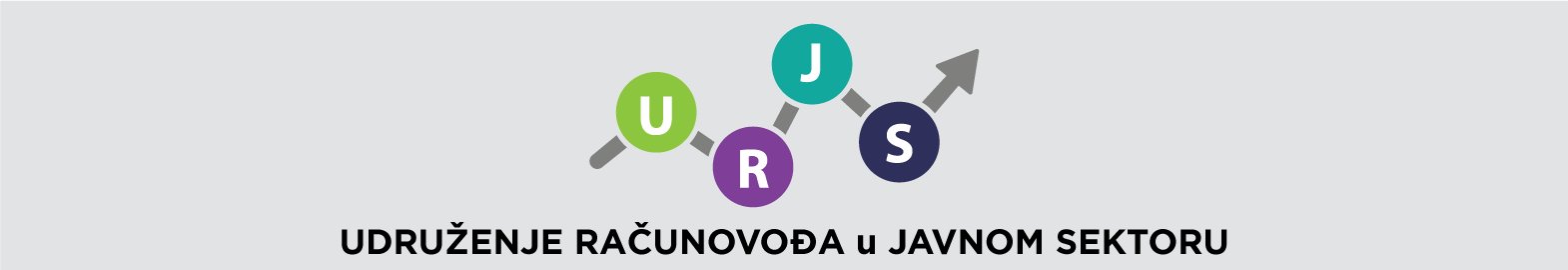 URuJS