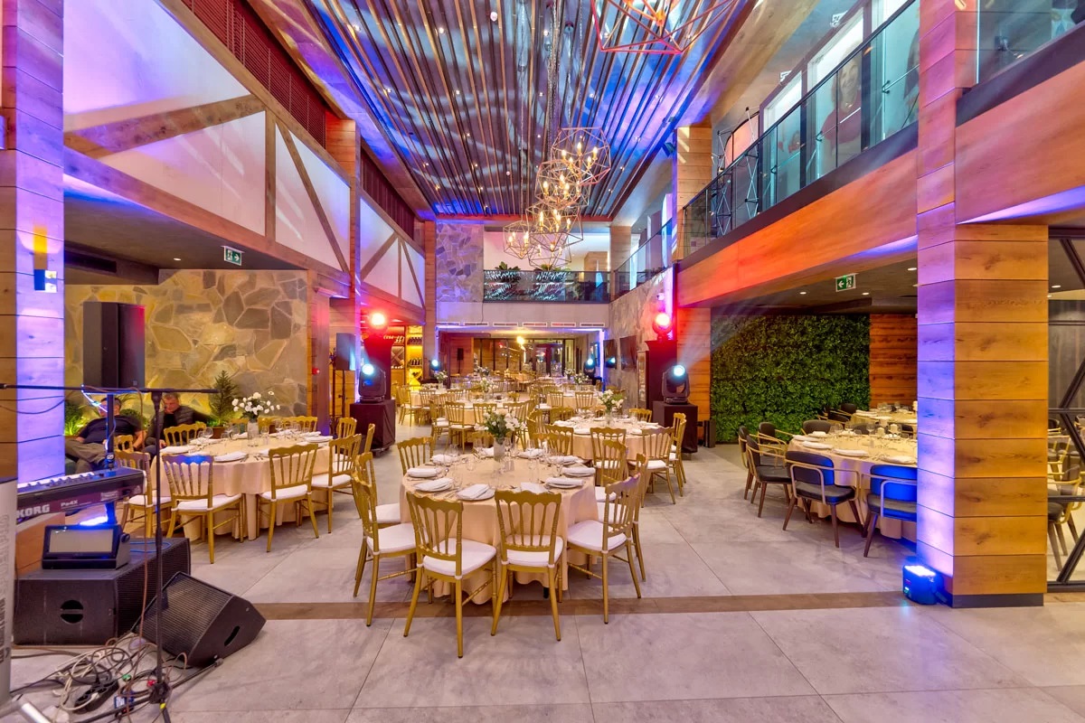 Hotel Zlatibor
