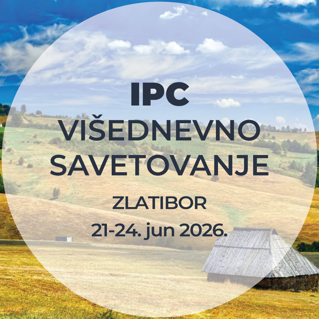 Visednevna savetovanja