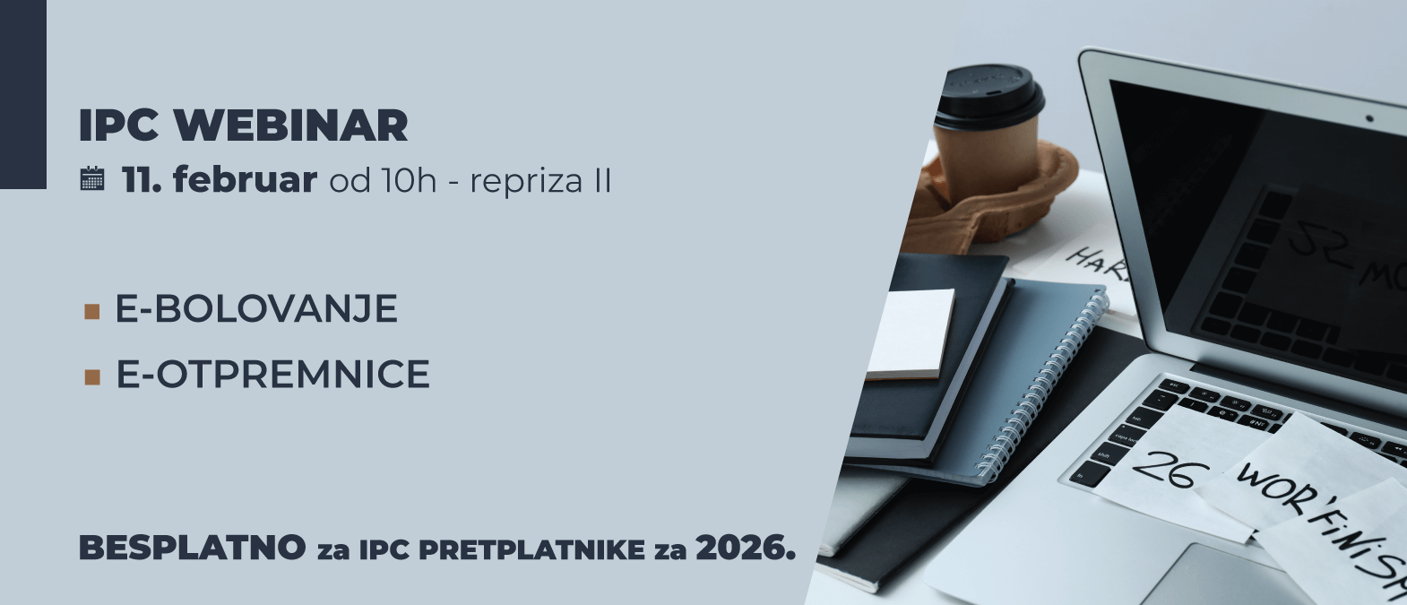 IPC WEBINAR